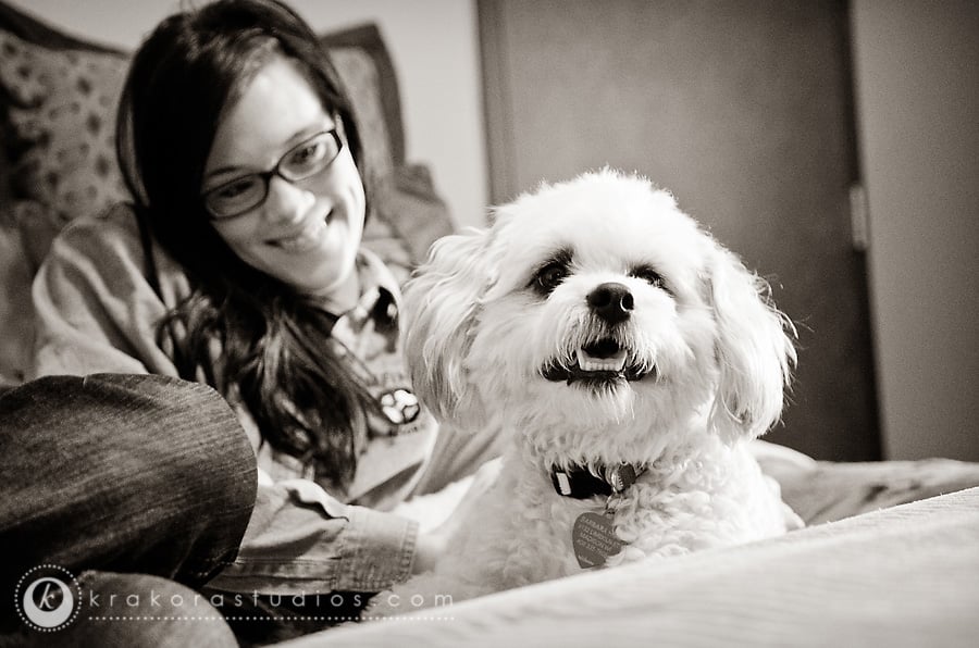 Ruffin'It Resort - pet boarding facility in Madison, WI
