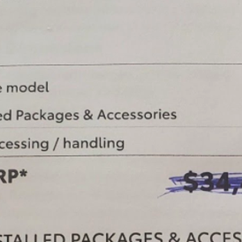 KEN GANLEY TOYOTA AKRON - Updated August 2025 - 38 Photos & 54 Reviews