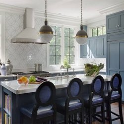 Bellew Tile & Marble