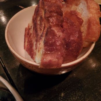 Evo - Focacciaa bread for mussels - Tapas/Small Plates Near Me - Portland, Maine Evo - Focacciaa bread for mussels - Tapas/Small Plates Near Me - Portland, Maine