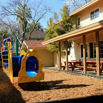 St. Patrick School - Elementary Schools Near Me - San Jose, California St. Patrick School - Elementary Schools Near Me - San Jose, California