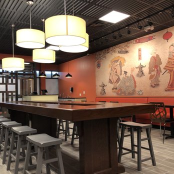 Sumi Ramen - Ramen Near Me - Plainsboro Township, New Jersey Sumi Ramen - Ramen Near Me - Plainsboro Township, New Jersey