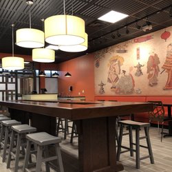 Sumi Ramen