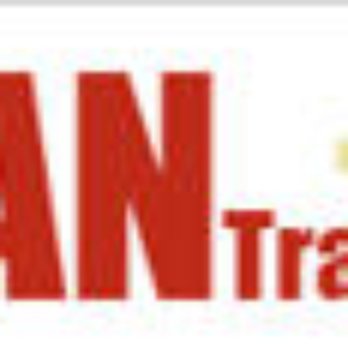 Aadvan Transmission - Transmission Repair Near Me - Gresham, Oregon Aadvan Transmission - Transmission Repair Near Me - Gresham, Oregon