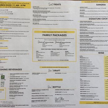 California Pizza Kitchen - Pizza Near Me - Naples, Florida California Pizza Kitchen - Pizza Near Me - Naples, Florida