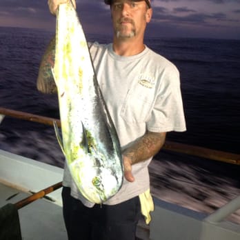 Dolphin Sportfishing - Boating Near Me - San Diego, California