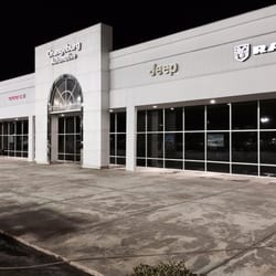 Gunslinger Powerwash & Detail - Commercial work! Not a problem!