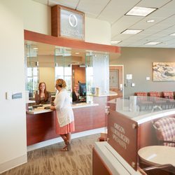 Oregon Neurosurgery