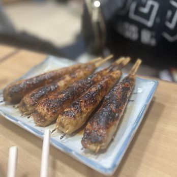 鳥竹 総本店 - Updated July 2026 - 383 Photos & 72 Reviews - 道玄坂