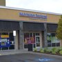 Photo of Nuvision Credit Union