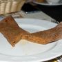 Photo of Milly's Restaurant