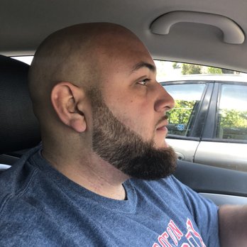 Fly Cuts & Styles - Barbers Near Me - Sacramento, California Fly Cuts & Styles - Barbers Near Me - Sacramento, California