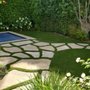 Photo of Cocoturf