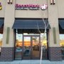 Photo of Benchmark Physical Therapy