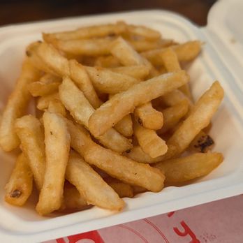 Shawarma Reem - Sandwiches Near Me - Fairfax, Virginia Shawarma Reem - Sandwiches Near Me - Fairfax, Virginia