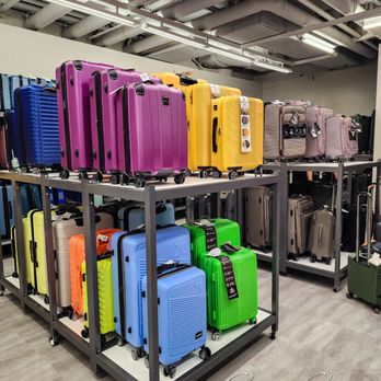 Winners - Luggage - Accessories Near Me - Toronto, Ontario Winners - Luggage - Accessories Near Me - Toronto, Ontario