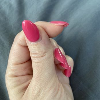 Zen Nail Spa - Nail Salons Near Me - Chattanooga, Tennessee Zen Nail Spa - Nail Salons Near Me - Chattanooga, Tennessee