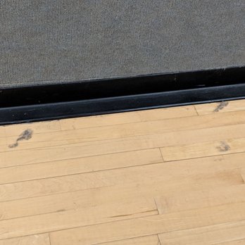 In-Shape Fitness - Gyms Near Me - Vacaville, California