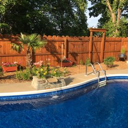 Aqua Dynamics Pools if dynamic. Ashley, the owner of Aqua Dynamics Pools is never to busy to take a call and ensure everything is just right Aqua Dynamics Pools if dynamic. Ashley, the owner of Aqua Dynamics Pools is never to busy to take a call and ensure everything is just right