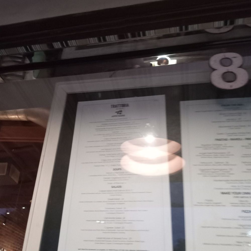 Trattoria Natalie - Italian Near Me - Los Angeles, California Trattoria Natalie - Italian Near Me - Los Angeles, California