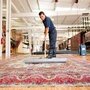 Photo of Persia Oriental Rug Gallery
