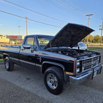 JR Detailing - Pressure Washers Near Me - Greensboro, Georgia JR Detailing - Pressure Washers Near Me - Greensboro, Georgia