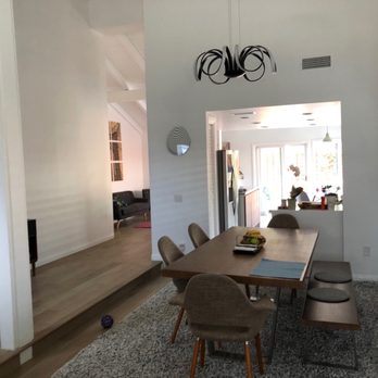 New Era Construction - Another difficult light fixture to install - General Contractors Near Me New Era Construction - Another difficult light fixture to install - General Contractors Near Me