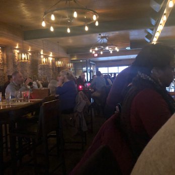 TownHall - New American Near Me - Cleveland, Ohio TownHall - New American Near Me - Cleveland, Ohio