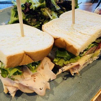 First Watch - Breakfast & Brunch Near Me - Meridian, Idaho