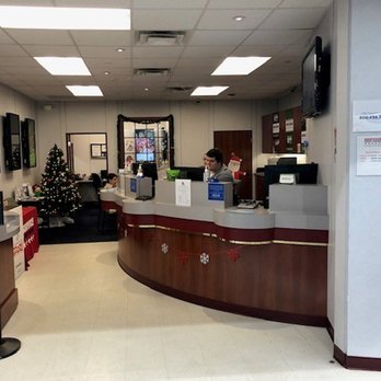 Service Credit Union - Banks & Credit Unions Near Me - Derry, New Hampshire Service Credit Union - Banks & Credit Unions Near Me - Derry, New Hampshire