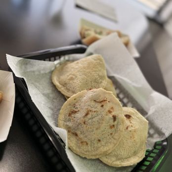 La Sierra - Gorditas - Mexican Near Me - Omaha, Nebraska La Sierra - Gorditas - Mexican Near Me - Omaha, Nebraska