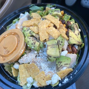 Panera Bread - Just why? - Sandwiches Near Me - Citrus Heights, California Panera Bread - Just why? - Sandwiches Near Me - Citrus Heights, California