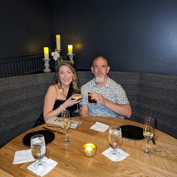 Haven - Cheers to 23 AMAZING years - Venues & Event Spaces Near Me - Tampa, Florida Haven - Cheers to 23 AMAZING years - Venues & Event Spaces Near Me - Tampa, Florida