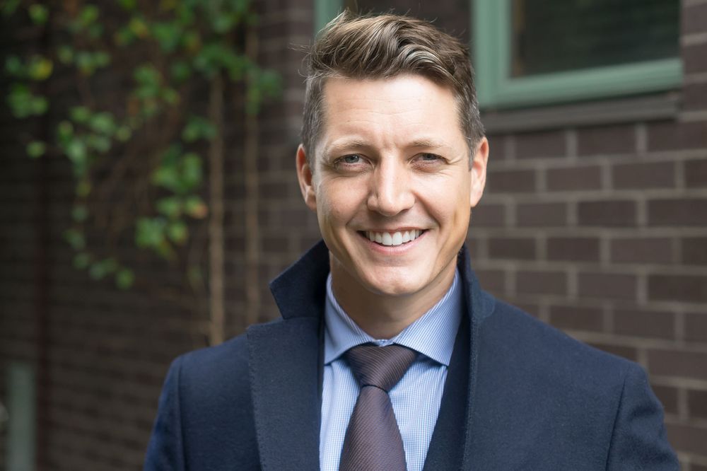 Hager & Ennis - disability attorney in Fircrest, WA