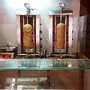 Photo of Istambul Kebap