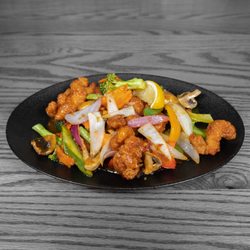 Thairoomgrand - Etobicoke