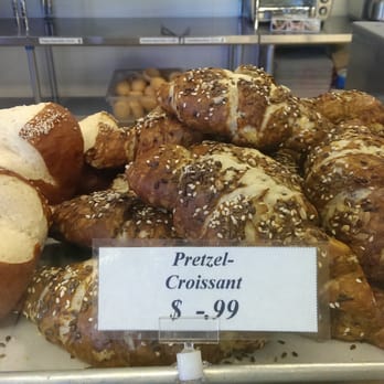 German Bread Bakery - Bakeries Near Me - Las Vegas, Nevada German Bread Bakery - Bakeries Near Me - Las Vegas, Nevada