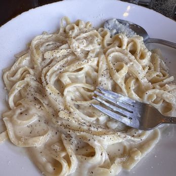 Angolo Ristorante - Fettuccini Alfredo! - Italian Near Me - Washington, DC, District of Columbia Angolo Ristorante - Fettuccini Alfredo! - Italian Near Me - Washington, DC, District of Columbia