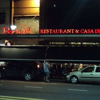 Pertutti - Cafeteria Near Me - Buenos Aires, C