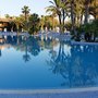 Photo of Club Pollentia Resort