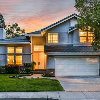 Keri O'Reilly Group - Sold! Danville! - Real Estate Agents Near Me - Alamo, California Keri O'Reilly Group - Sold! Danville! - Real Estate Agents Near Me - Alamo, California
