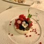 Photo of Principe Leopoldo Restaurant