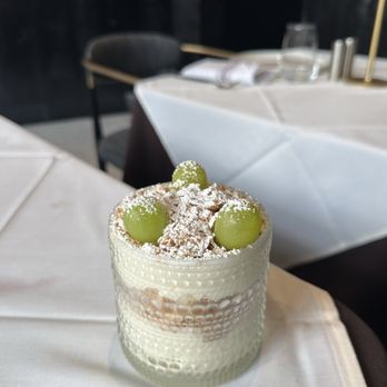 MaaMa by Cheese and Bread - Napoleon - Georgian Near Me - Norwalk, Connecticut MaaMa by Cheese and Bread - Napoleon - Georgian Near Me - Norwalk, Connecticut