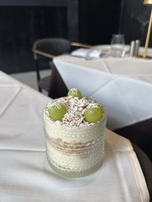 MaaMa by Cheese & Bread by null