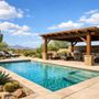 Photo of Canyon State Outdoor Living