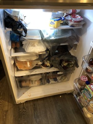 City House New Orleans by null