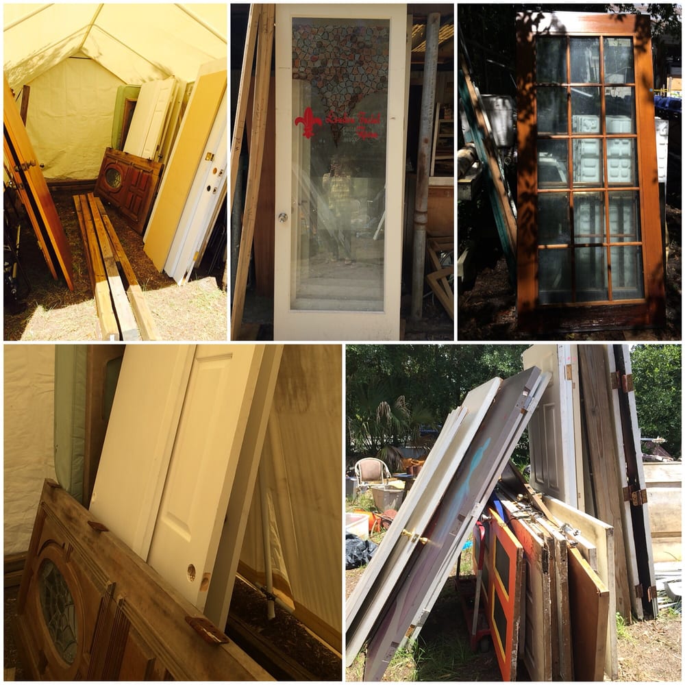 The Repurpose Project Image