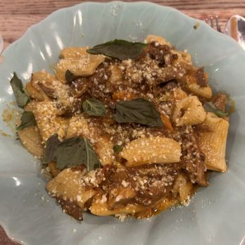 DiAnoia's Eatery - Genovese Napoletana - Delis Near Me - Pittsburgh, Pennsylvania DiAnoia's Eatery - Genovese Napoletana - Delis Near Me - Pittsburgh, Pennsylvania