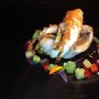 Photo of Trenca Dish