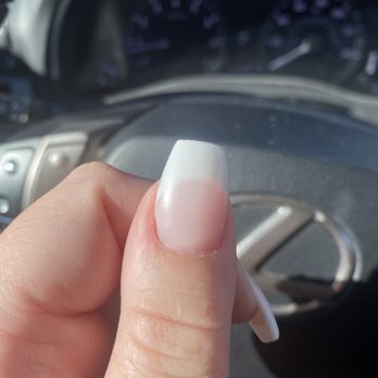 Sea Star Nails & Spa - Nail Salons Near Me - Brick, New Jersey Sea Star Nails & Spa - Nail Salons Near Me - Brick, New Jersey